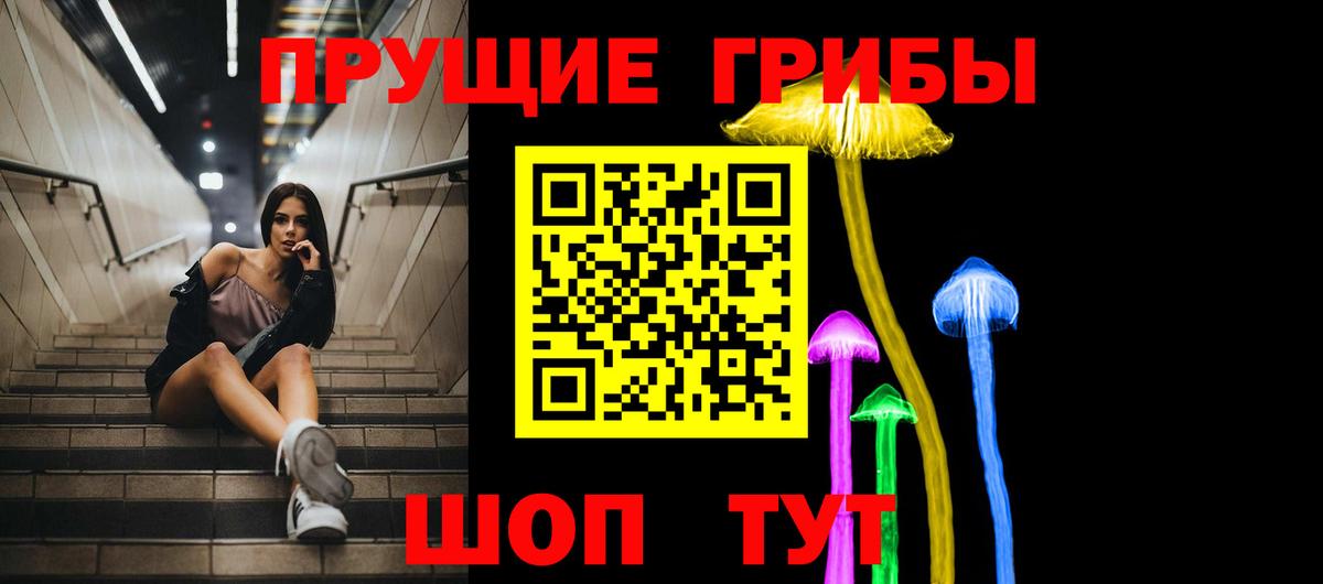 Псилоцибиновые грибы ЛСД  Псилоцибиновые грибы ЛСД  Вход с VPN  Бузулук 
